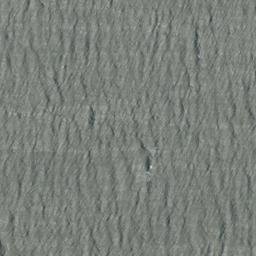 Satellite imagery of Rickley Point, CA