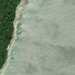 Satellite imagery of Edna Point, CA
