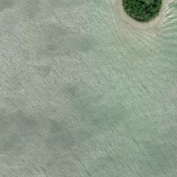 Satellite imagery of Edna Point, CA