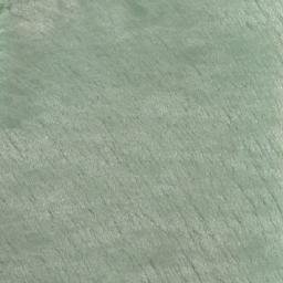 Satellite imagery of Edna Point, CA