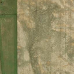 Satellite imagery of Indian Hill, CA