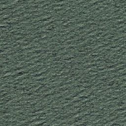 Satellite imagery of South Point, CA