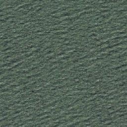 Satellite imagery of South Point, CA