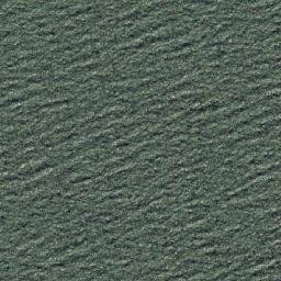 Satellite imagery of South Point, CA