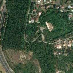 Satellite imagery of 0127501 - A, FR