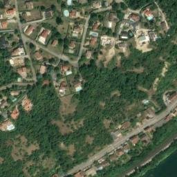 Satellite imagery of 0127501 - A, FR