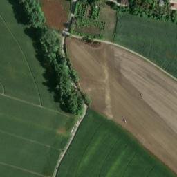 Satellite imagery of 0137801 - 1, FR