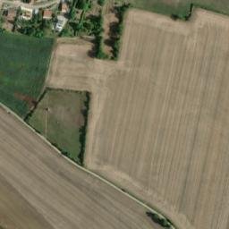 Satellite imagery of 0137801 - 1, FR