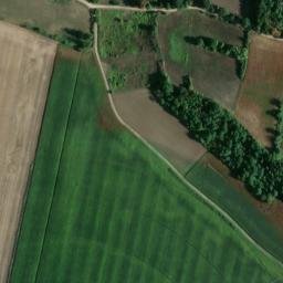 Satellite imagery of 0137801 - 1, FR