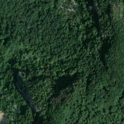 Satellite imagery of 0140001 - A, FR