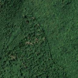 Satellite imagery of 0140001 - A, FR