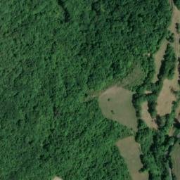 Satellite imagery of 0140001 - A, FR