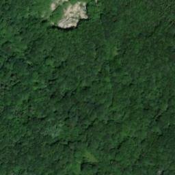 Satellite imagery of 0111601 - A, FR