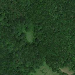 Satellite imagery of 0111601 - A, FR
