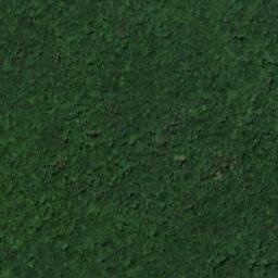Satellite imagery of 0111601 - A, FR