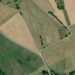 Satellite imagery of 0111602 - A, FR