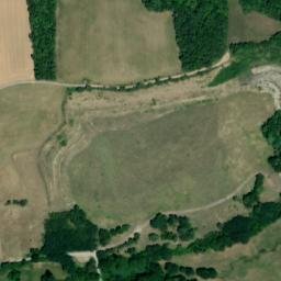 Satellite imagery of 0111602 - A, FR