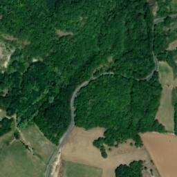 Satellite imagery of 0111602 - A, FR