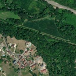 Satellite imagery of 0114101 - A, FR