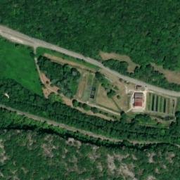Satellite imagery of 0114101 - A, FR