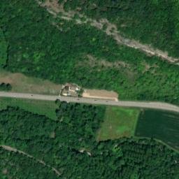 Satellite imagery of 0114101 - A, FR