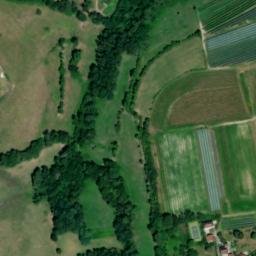 Satellite imagery of 0116201 - A, FR