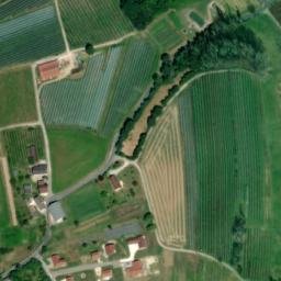 Satellite imagery of 0116201 - A, FR