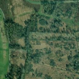 Satellite imagery of 0116201 - A, FR