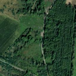 Satellite imagery of 0120801 - A, FR