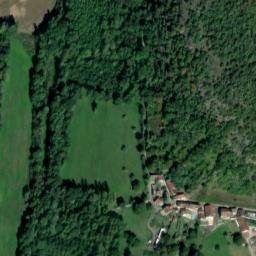 Satellite imagery of 0120801 - A, FR