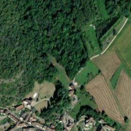Satellite imagery of 0120801 - A, FR