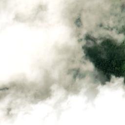 Satellite imagery of Middle Point, US