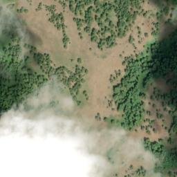 Satellite imagery of Middle Point, US