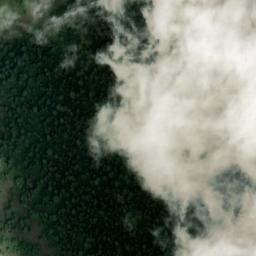 Satellite imagery of Middle Point, US