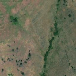 Satellite imagery of Kuhn Ridge, US