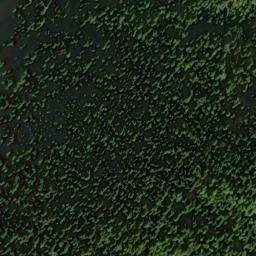 Satellite imagery of Center Star Mine, US