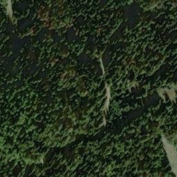 Satellite imagery of Center Star Mine, US