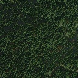 Satellite imagery of Cal-Idaho Pit, US
