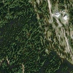 Satellite imagery of Cal-Idaho Pit, US