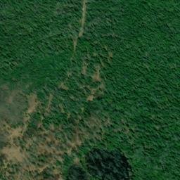 Satellite imagery of Point Detache, US