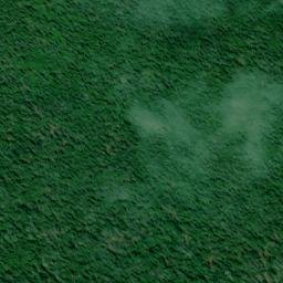 Satellite imagery of Point Detache, US