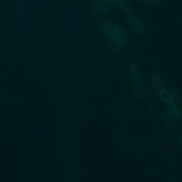 Satellite imagery of Lighthouse Point, US