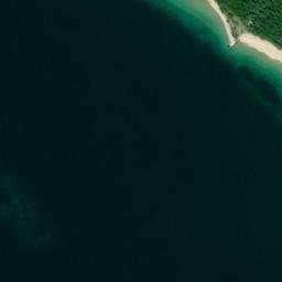 Satellite imagery of Lighthouse Point, US