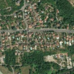 Satellite imagery of 0127501 - A, FR