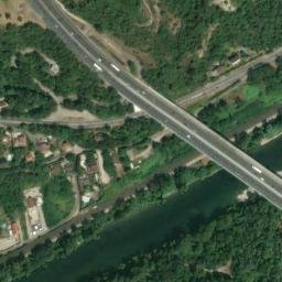 Satellite imagery of 0127501 - A, FR