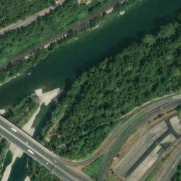 Satellite imagery of 0127501 - A, FR