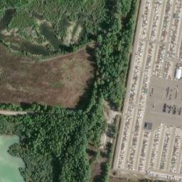 Satellite imagery of 0122402 - 1, FR