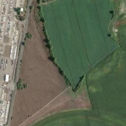 Satellite imagery of 0122402 - 1, FR