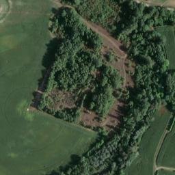 Satellite imagery of 0122402 - 1, FR
