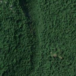 Satellite imagery of 0140001 - A, FR